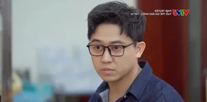 Drama Unfolds in 'Tuoi Tre Gia Bao Nhieu' Episode 24: Kieu's Trap for Hung - image 6