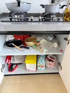 Worst Kitchen Design Mistakes to Avoid for a Stress-Free Home - image 7
