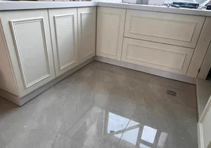 Worst Kitchen Design Mistakes to Avoid for a Stress-Free Home - image 5