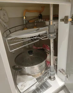 Worst Kitchen Design Mistakes to Avoid for a Stress-Free Home - image 3