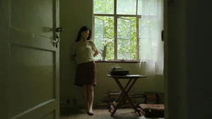 YiTuYu Art Language Vol 9749 Ono Artistic Photography Gallery - image 20