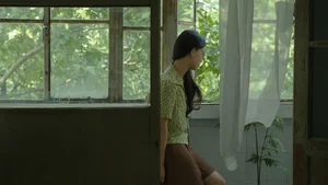 YiTuYu Art Language Vol 9749 Ono Artistic Photography Gallery - image 22