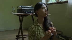 YiTuYu Art Language Vol 9749 Ono Artistic Photography Gallery - image 16