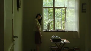 YiTuYu Art Language Vol 9749 Ono Artistic Photography Gallery - image 4