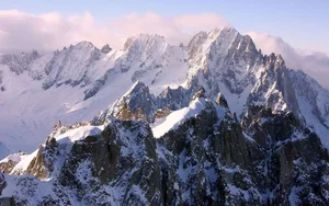Fascinating and Incredible Facts About the European Alps - image 5