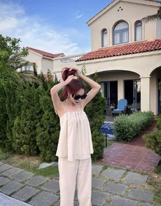 Elegant and Stunning: How This Vietnamese WAG and Bank Professional Redefines Modest Fashion - image 8