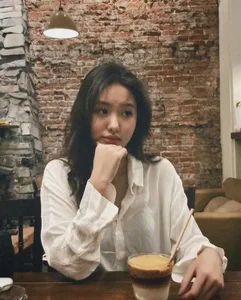 Stunning Transformation: The 16-Year-Old Daughter of a Former Volleyball Beauty Queen Gains Spotlight - image 4