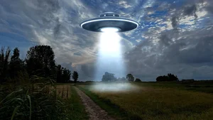 The 1969 Berkshires UFO Incident: A Mystery That Still Haunts Massachusetts - image 5