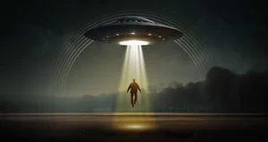 The 1969 Berkshires UFO Incident: A Mystery That Still Haunts Massachusetts - image 9