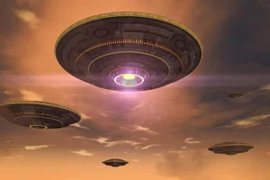 The 1969 Berkshires UFO Incident: A Mystery That Still Haunts Massachusetts - image 8