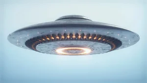 The 1969 Berkshires UFO Incident: A Mystery That Still Haunts Massachusetts - image 4
