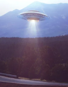 The 1969 Berkshires UFO Incident: A Mystery That Still Haunts Massachusetts - image 6