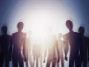The 1969 Berkshires UFO Incident: A Mystery That Still Haunts Massachusetts - image 1