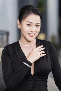 Phuong Oanh Reveals a Secret Local Culinary Specialty in Vietnam - image 1