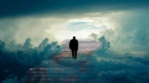 The Science and Mystery of Near-Death Experiences: Expert Debates - image 3