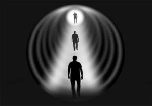 The Science and Mystery of Near-Death Experiences: Expert Debates - image 6