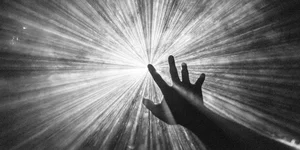 The Science and Mystery of Near-Death Experiences: Expert Debates - image 0