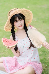 YiTuYu Art Language Vol.9980 Xiao Li - Exclusive 19P Photo Gallery - image 10