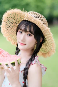 YiTuYu Art Language Vol.9980 Xiao Li - Exclusive 19P Photo Gallery - image 16