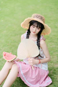 YiTuYu Art Language Vol.9980 Xiao Li - Exclusive 19P Photo Gallery - image 14