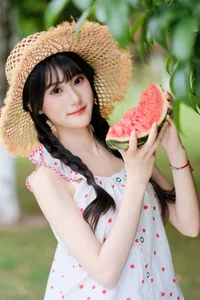 YiTuYu Art Language Vol.9980 Xiao Li - Exclusive 19P Photo Gallery - image 5