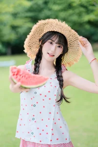 YiTuYu Art Language Vol.9980 Xiao Li - Exclusive 19P Photo Gallery - image 4