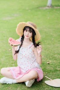YiTuYu Art Language Vol.9980 Xiao Li - Exclusive 19P Photo Gallery - image 7