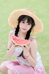 YiTuYu Art Language Vol.9980 Xiao Li - Exclusive 19P Photo Gallery - image 9