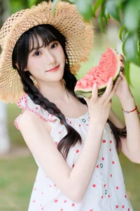 YiTuYu Art Language Vol.9980 Xiao Li - Exclusive 19P Photo Gallery - image 8