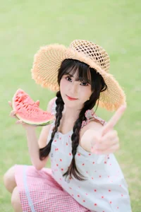 YiTuYu Art Language Vol.9980 Xiao Li - Exclusive 19P Photo Gallery - image 11