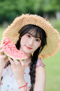YiTuYu Art Language Vol.9980 Xiao Li - Exclusive 19P Photo Gallery - image 13