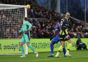 Erling Haaland Returns to Scoring Form, But Pep Guardiola Warns Man City Isn't Back Yet - image 4