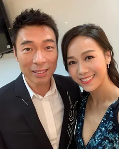 The Scandal That Shocked Hong Kong: Andy Hui and Sammi Cheng's Relationship Timeline - image 5