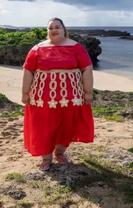 Exploring Unique Global Beauty Standards: Where Curvy Figures Are Celebrated - image 1