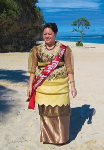 Exploring Unique Global Beauty Standards: Where Curvy Figures Are Celebrated - image 9
