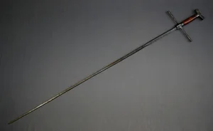 Wavy Blades and the Strangest Weapons of the Medieval Era - image 1
