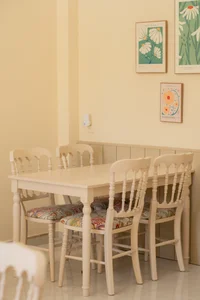 La Dulce Bakery: A Charming Vintage Escape in the Heart of Da Nang - image 11