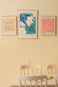 La Dulce Bakery: A Charming Vintage Escape in the Heart of Da Nang - image 12
