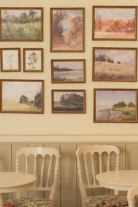 La Dulce Bakery: A Charming Vintage Escape in the Heart of Da Nang - image 13