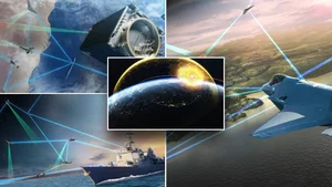 China’s New Stealth Technology: The 'Invisibility Cloak' Challenging Global Defense - image 6