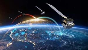 China’s New Stealth Technology: The 'Invisibility Cloak' Challenging Global Defense - image 3