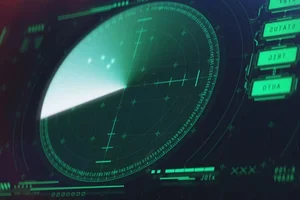 China’s New Stealth Technology: The 'Invisibility Cloak' Challenging Global Defense - image 5
