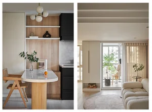 Modern Minimalist Apartment Design Trends for 2026: A Practical Guide - image 7