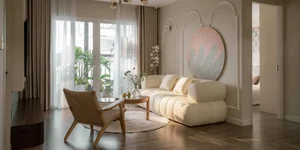 Modern Minimalist Apartment Design Trends for 2026: A Practical Guide - image 9