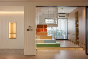 Modern Minimalist Apartment Design Trends for 2026: A Practical Guide - image 5