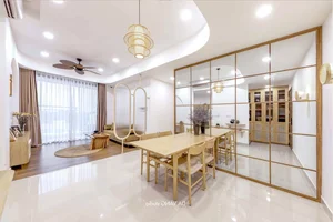 Modern Minimalist Apartment Design Trends for 2026: A Practical Guide - image 8