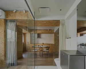 Modern Minimalist Apartment Design Trends for 2026: A Practical Guide - image 13