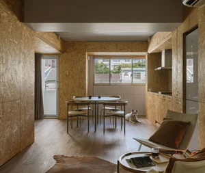 Modern Minimalist Apartment Design Trends for 2026: A Practical Guide - image 1