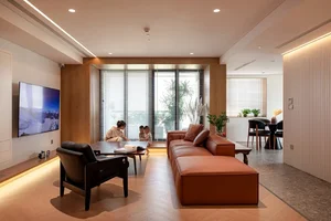 Modern Minimalist Apartment Design Trends for 2026: A Practical Guide - image 2