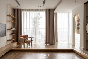 Modern Minimalist Apartment Design Trends for 2026: A Practical Guide - image 10